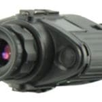 opplanet-aramasight-opmod-gen1-rs-night-vision-goggle-rifle-scope-main