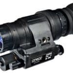 opplanet-opmod-night-vision-scope-01