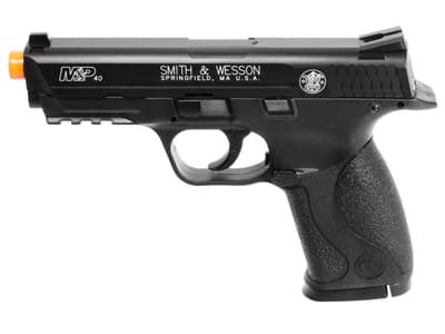 Smith-Wesson-MP40-CO2-Pistol_CG320300_airsoft_lg
