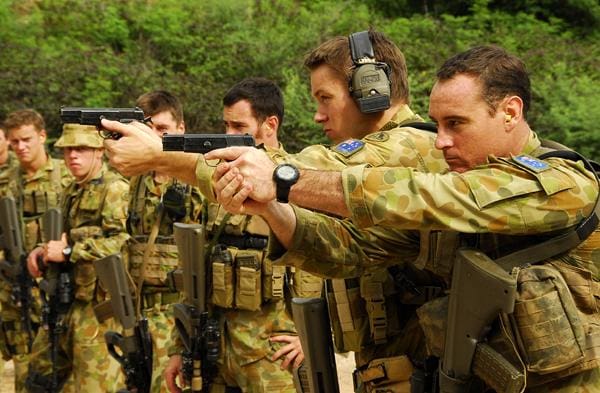 hos-w-recon-platoon-5th-battalion-royal-australian-regiment-2009-65