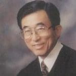 Judge Ishii (courtesy caed.uscourts.gov)