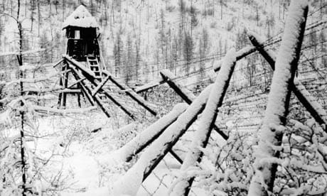 Russian gulag (courtesy theguardian.com)
