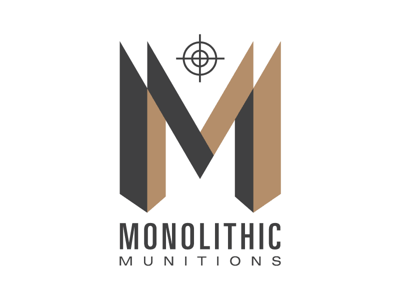 work_monolithic_munitions