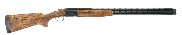 Lot 580: CZ Sporting model O/U shotgun with box (courtesy rockislandauctions.com)
