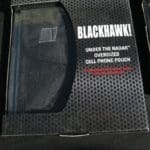 blackhawk