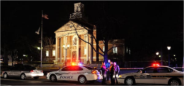 Kirkwood City Council shooting (courtesy nytimes.com)