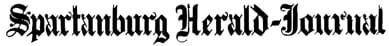 Spartanburg_Herald-Journal