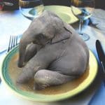 eat_the_elephant