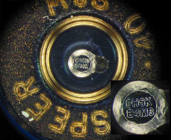 Micro-stamped cartridge. In theory. (courtey slowfacts.files.wordpress.com)