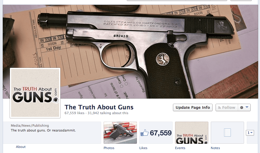 (courtesy The Truth About Guns)