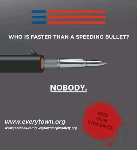 (courtesy Evertown for Gun Safety)