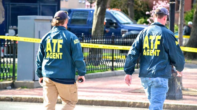 Boston-victims---ATF-agents--Boston-Marathon-bombings-jpg