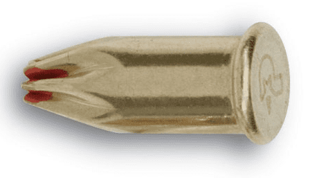 .27 caliber fastener (courtesy wholesalepowertools.com)