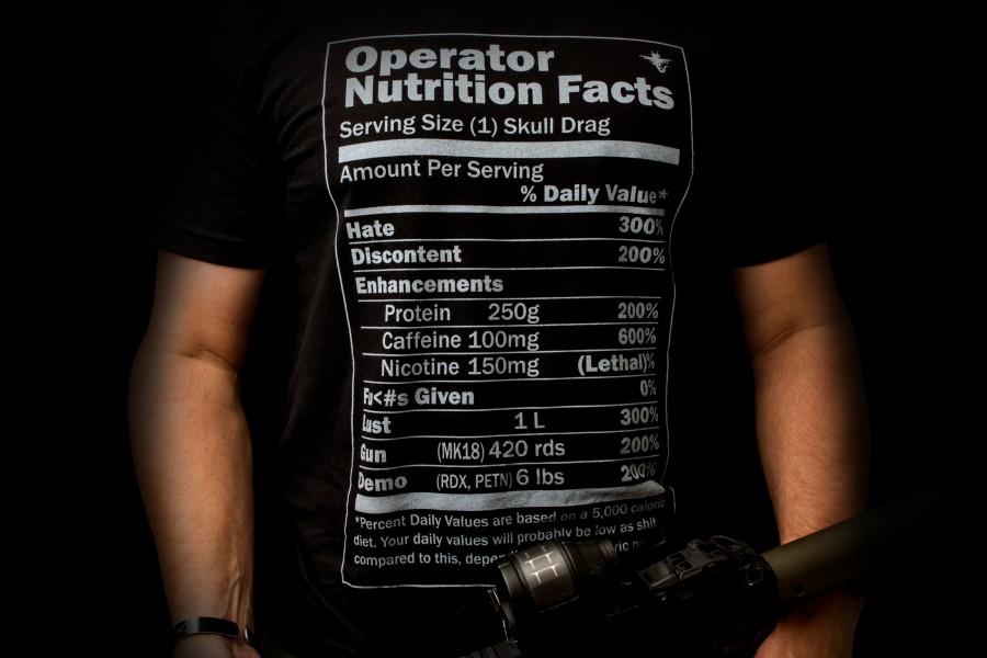 facts-shirt-1