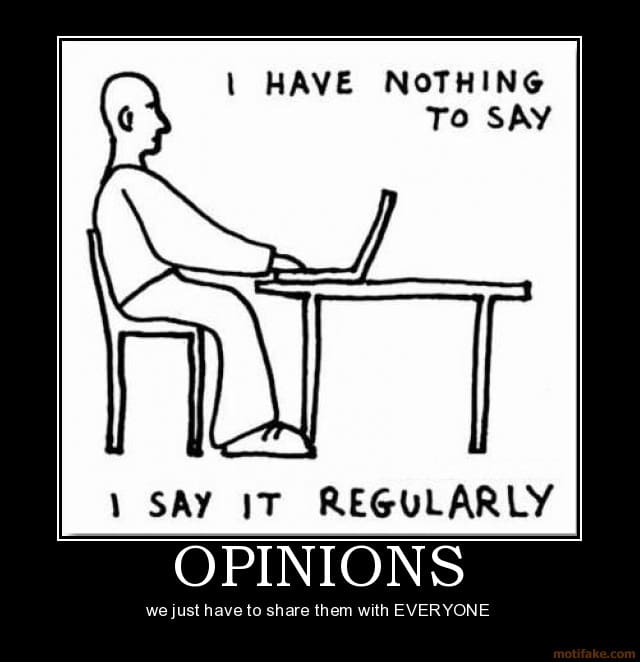 opinions-opinion-office-boring-demotivational-poster-1271372215