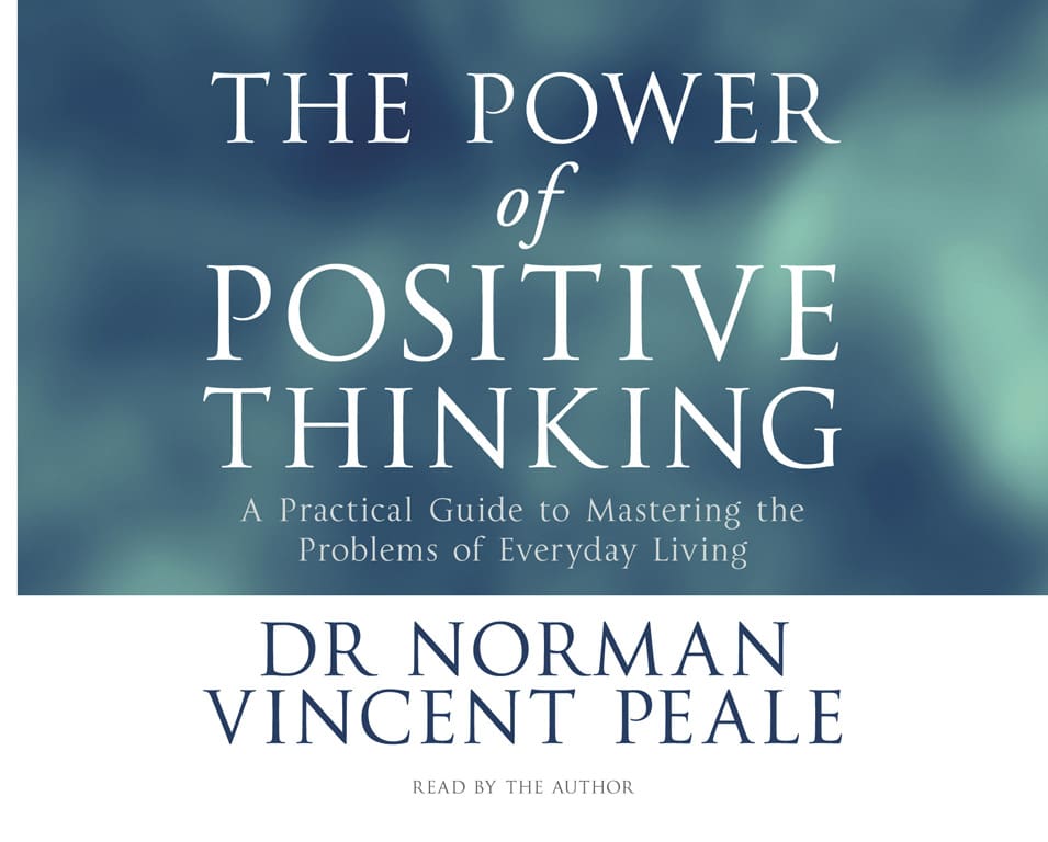 The-power-of-positive-thinking