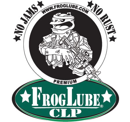 frog-lube-logo