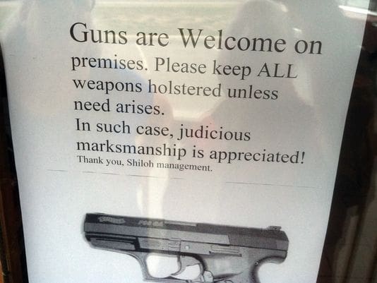 1405799907000-1405723621000-guns-are-welcome-picture