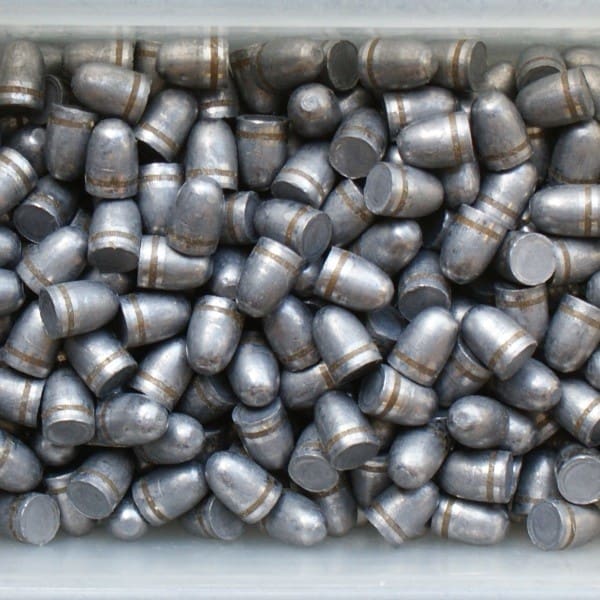 45_230gr_lead_round_nose_bullets