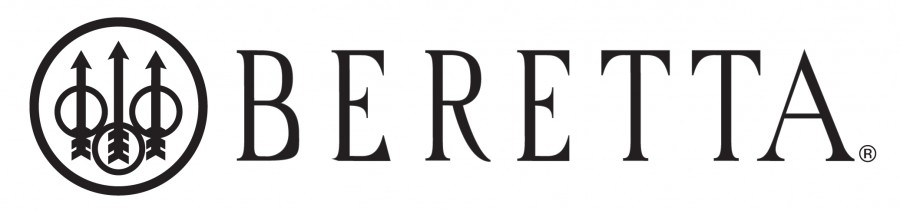 Beretta_Logo