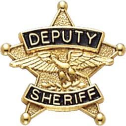 ER396-smith_warren-deputy_sheriff-tie_tack