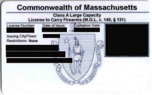 Mass FID card (courtesy granbypdblog.org)
