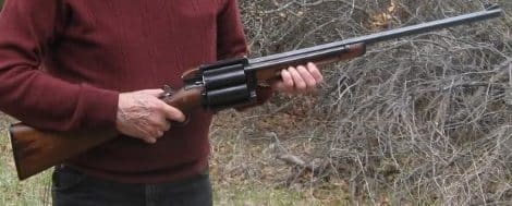 shotgun-2-mecropped