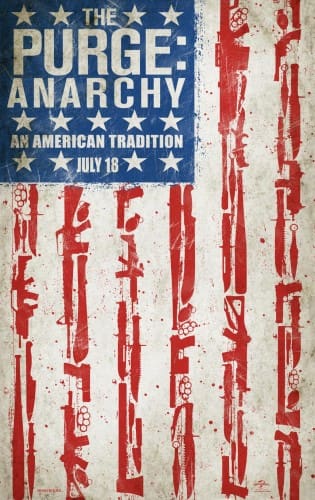 the-purge-anarchy-2014-315x500