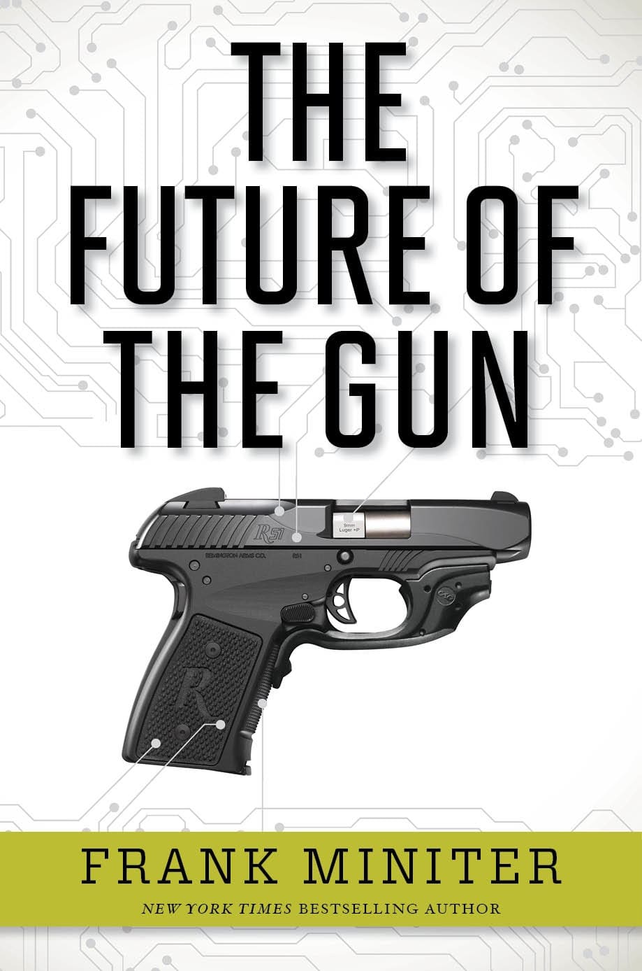 Future-of-the-Gun.Cover_