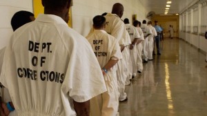 Georgia prison (courtesy voiceofdetroit.net)