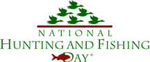 NHF Day logo  72d