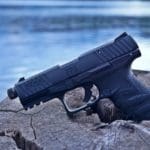 Walther PPQ M2 (courtesy thetruthaboutguns.com)