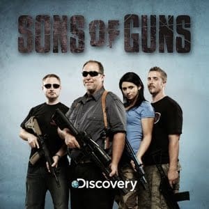 sons-of-guns
