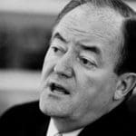 Hubert Humphrey