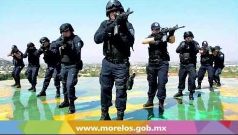 Moreles Mexico police (courtesy  article.wn.com)