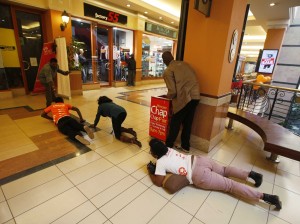 Westgate mall attack (courtesy businessinsider.com)