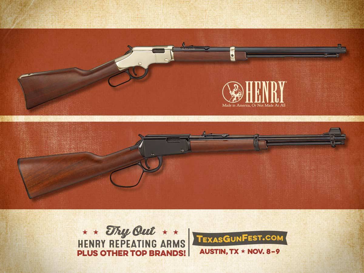 TFF_Sponsor_Day_Henry-Repeating-Arms_102114