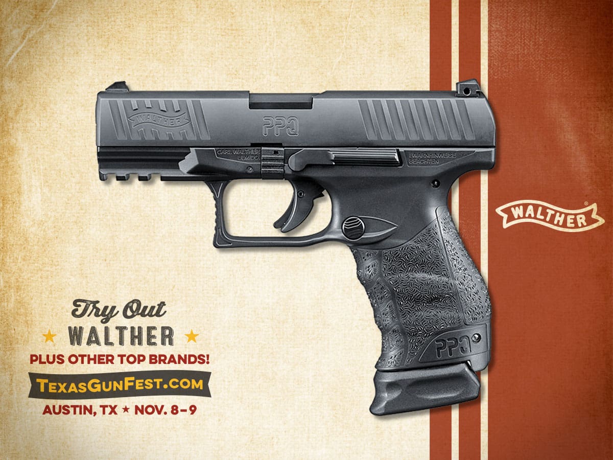 TFF_Sponsor_Day_Walther_Promo