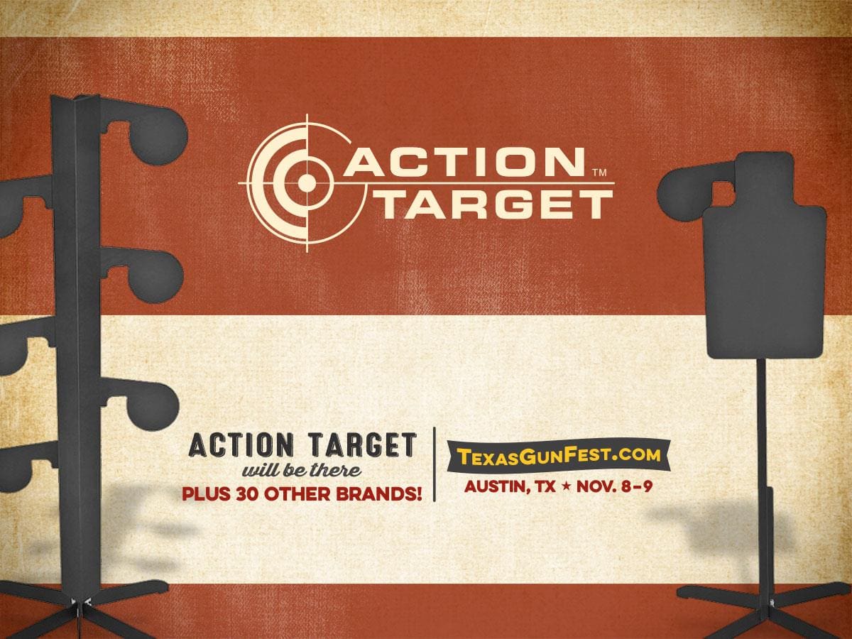 action_target_sotd_1_102214