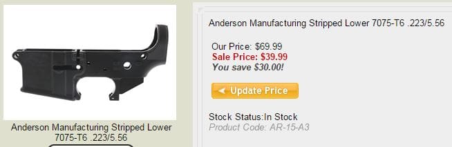 http://www.primaryarms.com/Anderson_Manufacturing_Stripped_Lower_7075_T6_223_p/ar-15-a3.htm