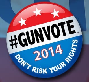 Gun Vote (courtesy cttalking.com)