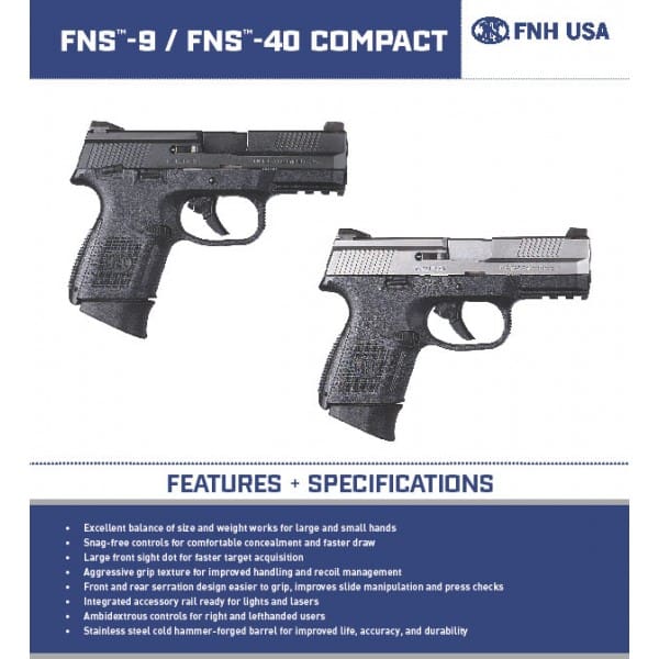 FNS-Compacts-600x600
