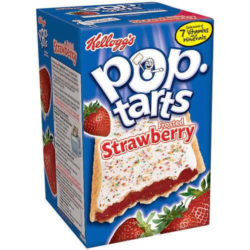 Strawberry_Pop_Tarts