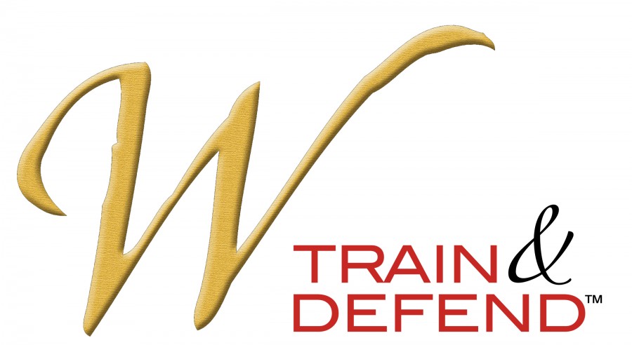 W_TD_logo
