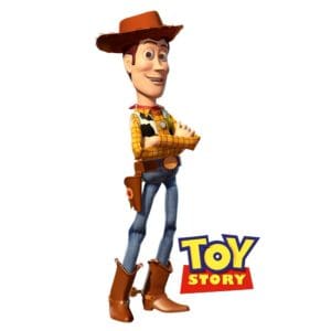 Woody (courtesy pixar.wikia.com)