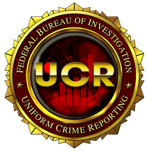 UCR-Logo-300