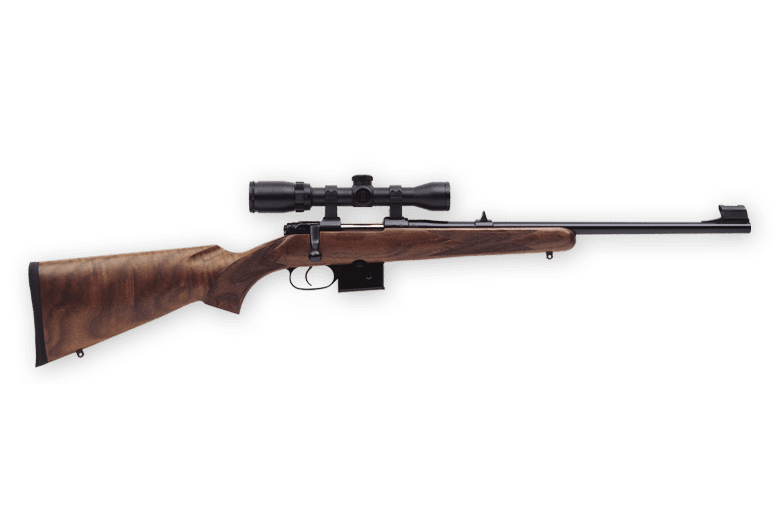 cz-usa-cz-527-carbine