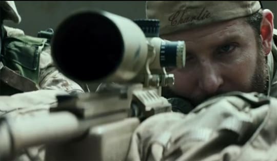 bradley-cooper-american-sniper