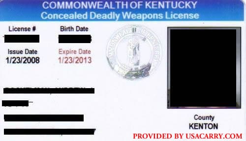 kentucky_concealed_weapon_permit