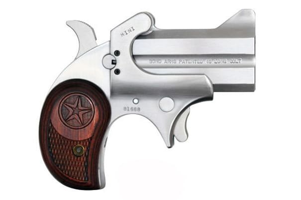 Bond-Arms-Mini-45